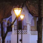 Imagens do Museu de Arte de Joinville MAJ - Museus em Joinville 08