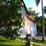 Imagens do Museu de Arte de Joinville MAJ - Museus em Joinville 09 Imagens do Museu de Arte de Joinville MAJ - Museus em Joinville 09