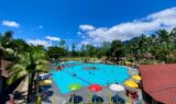 Parque Aquático Recanto Davet - Parque Aquático em Joinville