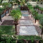 Imagens do Parque Caminho das Águas - Passeios rurais em Joinville - guia jlle SC 010 Imagens do Parque Caminho das Águas - Passeios rurais em Joinville - guia jlle SC 010