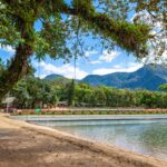 Imagens do Parque Caminho das Águas - Passeios rurais em Joinville - guia jlle SC 014 Imagens do Parque Caminho das Águas - Passeios rurais em Joinville - guia jlle SC 014