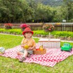 Imagens do Parque Caminho das Águas - Passeios rurais em Joinville - guia jlle SC 04