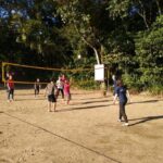 Imagens do Parque Caminho das Águas - Passeios rurais em Joinville - guia jlle SC 09 Imagens do Parque Caminho das Águas - Passeios rurais em Joinville - guia jlle SC 09