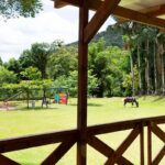 Imagens do Parque Recanto Diamante - Passeios rurais em Joinville - guia jlle SC 05