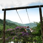 Imagens do Parque Recanto Diamante - Passeios rurais em Joinville - guia jlle SC 06