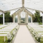 Imagens do Pátio Venâncio - Passeios rurais em Joinville - guia jlle SC 010 Imagens do Pátio Venâncio - Passeios rurais em Joinville - guia jlle SC 010