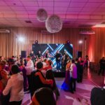 Imagens do Pátio Venâncio - Passeios rurais em Joinville - guia jlle SC 011 Imagens do Pátio Venâncio - Passeios rurais em Joinville - guia jlle SC 011