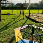 Imagens do Pátio Venâncio - Passeios rurais em Joinville - guia jlle SC 012 Imagens do Pátio Venâncio - Passeios rurais em Joinville - guia jlle SC 012