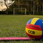 Imagens do Pátio Venâncio - Passeios rurais em Joinville - guia jlle SC 014 Imagens do Pátio Venâncio - Passeios rurais em Joinville - guia jlle SC 014