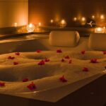 Imagens do Pátio Venâncio - Passeios rurais em Joinville - guia jlle SC 03