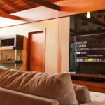 Imagens do Pátio Venâncio - Passeios rurais em Joinville - guia jlle SC 06