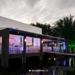 Imagens do Pátio Venâncio - Passeios rurais em Joinville - guia jlle SC 07