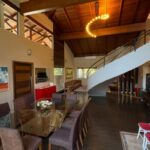 Imagens do Pátio Venâncio - Passeios rurais em Joinville - guia jlle SC 08