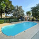 Imagens do Pátio Venâncio - Passeios rurais em Joinville - guia jlle SC 09