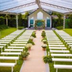 Imagens do Pátio Venâncio - Passeios rurais em Joinville - guia jlle SC Imagens do Pátio Venâncio - Passeios rurais em Joinville - guia jlle SC