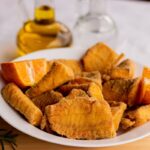 Imagens do Pesque Pague Piraí - Passeios rurais em Joinville - guia jlle SC 010 Imagens do Pesque Pague Piraí - Passeios rurais em Joinville - guia jlle SC 010