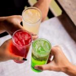 Imagens do Pesque Pague Piraí - Passeios rurais em Joinville - guia jlle SC 011 Imagens do Pesque Pague Piraí - Passeios rurais em Joinville - guia jlle SC 011