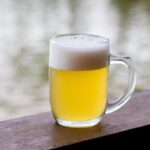 Imagens do Pesque Pague Piraí - Passeios rurais em Joinville - guia jlle SC 04