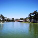 Imagens do Pesque Pague Piraí - Passeios rurais em Joinville - guia jlle SC 05