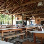 Imagens do Pesque Pague Piraí - Passeios rurais em Joinville - guia jlle SC 07