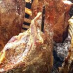 Imagens do Pesque e Pague Sítio 3 Lagoas - Passeios rurais em Joinville - guia jlle SC 05