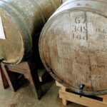 Imagens do Pesque e Pague Sítio 3 Lagoas - Passeios rurais em Joinville - guia jlle SC 07