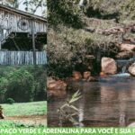 Imagens do Pista Rancho 28 - Passeios rurais em Joinville - guia jlle SC 010 Imagens do Pista Rancho 28 - Passeios rurais em Joinville - guia jlle SC 010