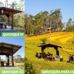 Imagens do Pista Rancho 28 - Passeios rurais em Joinville - guia jlle SC 011 Imagens do Pista Rancho 28 - Passeios rurais em Joinville - guia jlle SC 011
