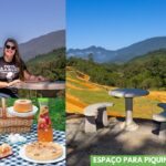 Imagens do Pista Rancho 28 - Passeios rurais em Joinville - guia jlle SC 012 Imagens do Pista Rancho 28 - Passeios rurais em Joinville - guia jlle SC 012