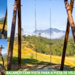 Imagens do Pista Rancho 28 - Passeios rurais em Joinville - guia jlle SC 06