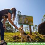 Imagens do Pista Rancho 28 - Passeios rurais em Joinville - guia jlle SC 07