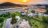 Parque Expoville