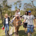 Imagens do Rancho Alegre - Passeios rurais em Joinville - guia jlle SC 010 Imagens do Rancho Alegre - Passeios rurais em Joinville - guia jlle SC 010