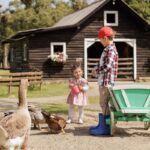 Imagens do Rancho Alegre - Passeios rurais em Joinville - guia jlle SC 011 Imagens do Rancho Alegre - Passeios rurais em Joinville - guia jlle SC 011