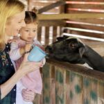 Imagens do Rancho Alegre - Passeios rurais em Joinville - guia jlle SC 012 Imagens do Rancho Alegre - Passeios rurais em Joinville - guia jlle SC 012