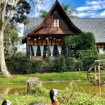 Imagens do Rancho Alegre - Passeios rurais em Joinville - guia jlle SC 018 Imagens do Rancho Alegre - Passeios rurais em Joinville - guia jlle SC 018