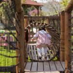 Imagens do Rancho Alegre - Passeios rurais em Joinville - guia jlle SC 08