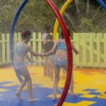 Imagens do Rancho Alegre - Passeios rurais em Joinville - guia jlle SC 09 Imagens do Rancho Alegre - Passeios rurais em Joinville - guia jlle SC 09