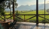 Rancho da Vila - Piraí Joinville