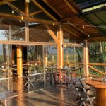 Imagens do Rancho da Vila - Passeios rurais em Joinville - guia jlle SC 02