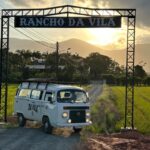 Imagens do Rancho da Vila - Passeios rurais em Joinville - guia jlle SC 03