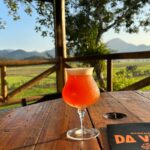 Imagens do Rancho da Vila - Passeios rurais em Joinville - guia jlle SC 05