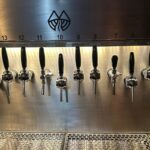 Imagens do Rancho da Vila - Passeios rurais em Joinville - guia jlle SC 06