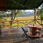 Imagens do Rancho da Vila - Passeios rurais em Joinville - guia jlle SC