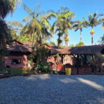 Imagens do Recanto Gerhmann - Passeios rurais em Joinville - guia jlle SC 0002 Imagens do Recanto Gerhmann - Passeios rurais em Joinville - guia jlle SC 0002