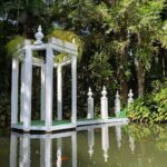 Imagens do Recanto Gerhmann - Passeios rurais em Joinville - guia jlle SC 02-03