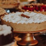 Imagens do Recanto Gerhmann - Passeios rurais em Joinville - guia jlle SC 02