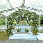 Imagens do Recanto Gerhmann - Passeios rurais em Joinville - guia jlle SC 03