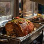 Imagens do Recanto Gerhmann - Passeios rurais em Joinville - guia jlle SC 04