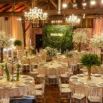 Imagens do Recanto Gerhmann - Passeios rurais em Joinville - guia jlle SC 05